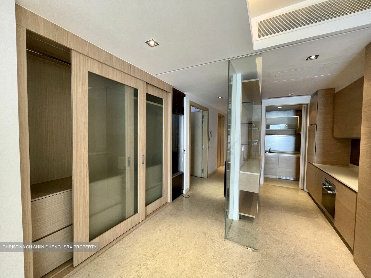 The Azure (D4), Condominium #340008661
